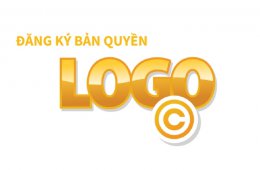 HƯỚNG DẪN NỘP ĐƠN BẢO HỘ NHÃN HIỆU HÀNG HÓA (ĐĂNG KÝ LO GO CÔNG TY), NHÃN HIỆU DỊCH VỤ
