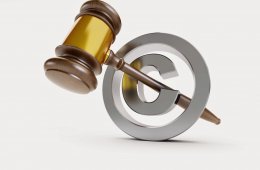BẢN QUYỀN TÁC GIẢ TRONG MÔI TRƯỜNG KỸ THUẬT SỐ: CẦN NHỮNG QUYẾT SÁCH MẠNH MẼ