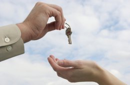 ĐĂNG KÝ HỢP ĐỒNG CHUYÊN GIAO QUYỀN SỬ DỤNG SÁNG CHẾ, GIẢI PHÁP HỮU ÍCH, KIỂU DÁNG CÔNG NGHIỆP HOẶC NHÃN HIỆU HÀNG HÓA
