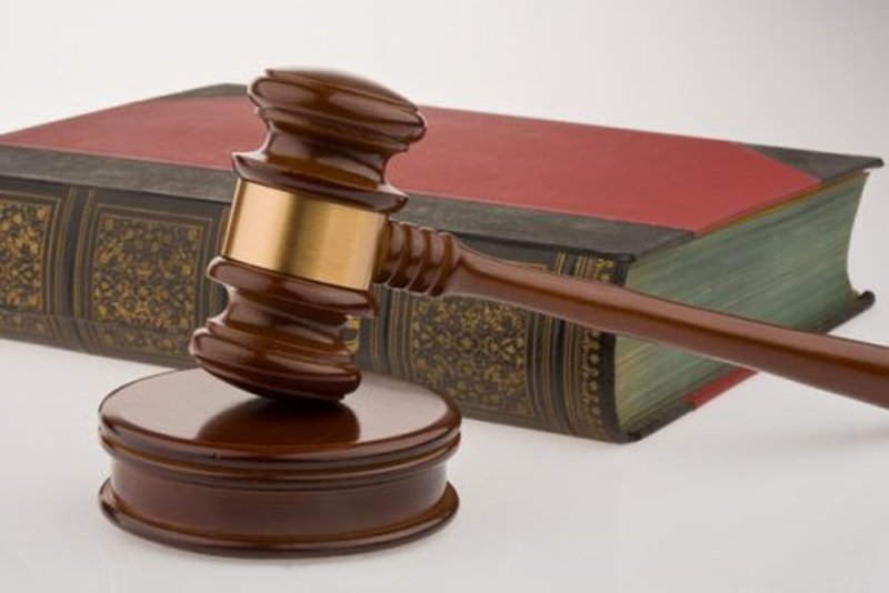 Giải quyết tranh chấp tại công ty liên doanh nhã quán: Tòa án hay trọng tài ?
